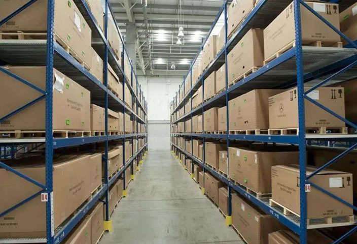 漳州到武乡县货物仓储