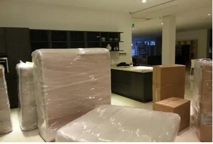 漳州到武乡县长途搬家